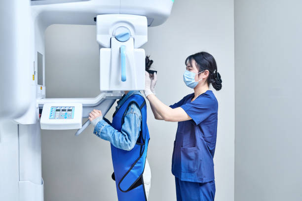 Best After-Hours Emergency Dentist in Rancho Mirage, CA